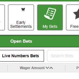 betway origin|Betway .